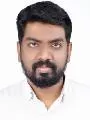 One of the best Advocates & Lawyers in Kochi - Advocate Abdul Khader T S