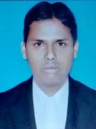 One of the best Advocates & Lawyers in Aurangabad - Maharashtra - Advocate Abdul Wakeel Abdul Hameed Mehsuldar