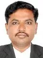 One of the best Advocates & Lawyers in Bagalkot - Advocate Abdussamad A Zartargar