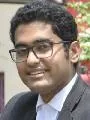 One of the best Advocates & Lawyers in Allahabad - Advocate Abhijeet Mukherji