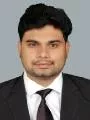 One of the best Advocates & Lawyers in Patna - Advocate Abhinay Priyadarshi