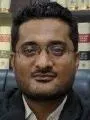 दिल्ली में सबसे अच्छे वकीलों में से एक -एडवोकेट अभिषेक भारद्वाज