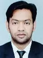 One of the best Advocates & Lawyers in Allahabad - Advocate Abhishek Kushwah
