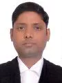 One of the best Advocates & Lawyers in Ghaziabad - Advocate Abhishek Mohan