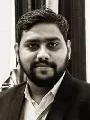 One of the best Advocates & Lawyers in Nashik - Advocate Abhishek More