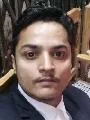 One of the best Advocates & Lawyers in Allahabad - Advocate Abhishek Singh