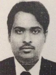 One of the best Advocates & Lawyers in Faizabad - Advocate Abhishek Srivastava