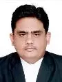 One of the best Advocates & Lawyers in Bilaspur - Advocate Achal Choubey