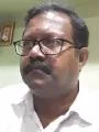 One of the best Advocates & Lawyers in त्रिवेंद्रम - एडवोकेट एजी सैम कुमार