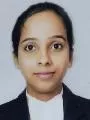 One of the best Advocates & Lawyers in Kolhapur - Advocate Aishwarya Sushilkumar Jadhav