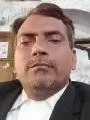 One of the best Advocates & Lawyers in Chapra - Advocate Ajay Kumar Bharti