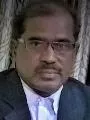 One of the best Advocates & Lawyers in Bhubaneswar - Advocate Ajay Kumar Das