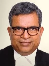 दिल्ली में सबसे अच्छे वकीलों में से एक -एडवोकेट  अजय वीर सिंह जैन