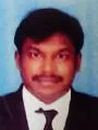 One of the best Advocates & Lawyers in Madurai - Advocate A.K Azey Kumar Rhakul