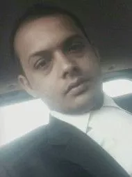बिलासपुर में सबसे अच्छे वकीलों में से एक -एडवोकेट  अखण्ड प्रताप