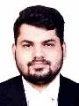 One of the best Advocates & Lawyers in Kanpur - Advocate Akhil Agnihotri