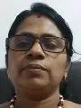 One of the best Advocates & Lawyers in Bangalore - Advocate Akhila Kumari