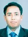 One of the best Advocates & Lawyers in Agra - Advocate Akshay Grover
