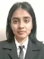 One of the best Advocates & Lawyers in Gurgaon - Advocate Akshita Sodhi