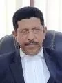 One of the best Advocates & Lawyers in Kozhikode - Advocate ALI.V