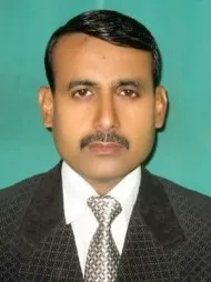इलाहाबाद में सबसे अच्छे वकीलों में से एक -एडवोकेट आलोक कुमार श्रीवास्तव