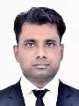 One of the best Advocates & Lawyers in Budaun - Advocate Altamash Arif