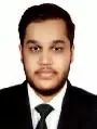 One of the best Advocates & Lawyers in Bilaspur - Advocate Aman Ansari