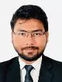 One of the best Advocates & Lawyers in Noida - Advocate Aman Verma