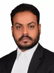 चंडीगढ़ में सबसे अच्छे वकीलों में से एक - एडवोकेट अमरदीप सिंह निरमन