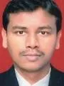 One of the best Advocates & Lawyers in Chandrapur - Advocate Amar S. Bankar