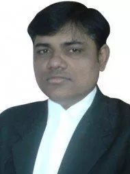 दिल्ली में सबसे अच्छे वकीलों में से एक -एडवोकेट अमरेश सिंह