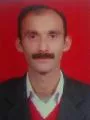 One of the best Advocates & Lawyers in Hamirpur - Himachal Pradesh - Advocate Amit Dogra