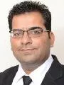 One of the best Advocates & Lawyers in Bathinda - Advocate Amit Kumar Aneja