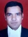 One of the best Advocates & Lawyers in Gurgaon - Advocate Amit Kumar