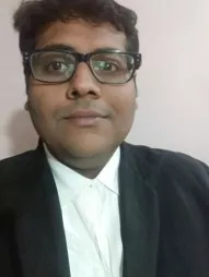 One of the best Advocates & Lawyers in Kalyan - Advocate Amol Shirish Choubal