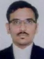 One of the best Advocates & Lawyers in Mumbai - Advocate Anand Mahajan