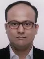 One of the best Advocates & Lawyers in Delhi - Advocate Anant Bhushan