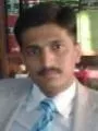 One of the best Advocates & Lawyers in Delhi - Advocate Anantha Narayana M G