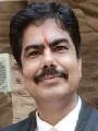 One of the best Advocates & Lawyers in Jodhpur - Advocate Anil Gupta