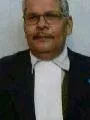 One of the best Advocates & Lawyers in मुजफ्फरपुर - एडवोकेट अनिल कुमार चौधरी
