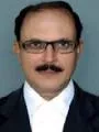 One of the best Advocates & Lawyers in Gorakhpur - Advocate Anil Kumar Gupta