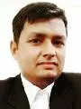 One of the best Advocates & Lawyers in Jammu - Advocate Anil Salgotra