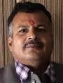 One of the best Advocates & Lawyers in Motihari - Advocate Anil Shukla