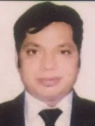 दिल्ली में सबसे अच्छे वकीलों में से एक -एडवोकेट अनिश सिंह