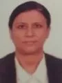 One of the best Advocates & Lawyers in Kolkata - Advocate Anita Kaunda