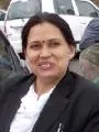One of the best Advocates & Lawyers in Ambala - Advocate Anita Sharma