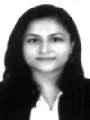 One of the best Advocates & Lawyers in Delhi - Advocate Anjali Bablani