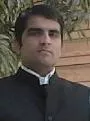 One of the best Advocates & Lawyers in Jodhpur - Advocate Ankit Choudhary