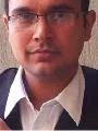 One of the best Advocates & Lawyers in Delhi - Advocate Ankur Garg