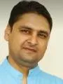 One of the best Advocates & Lawyers in Kota - Advocate Ankur Jain